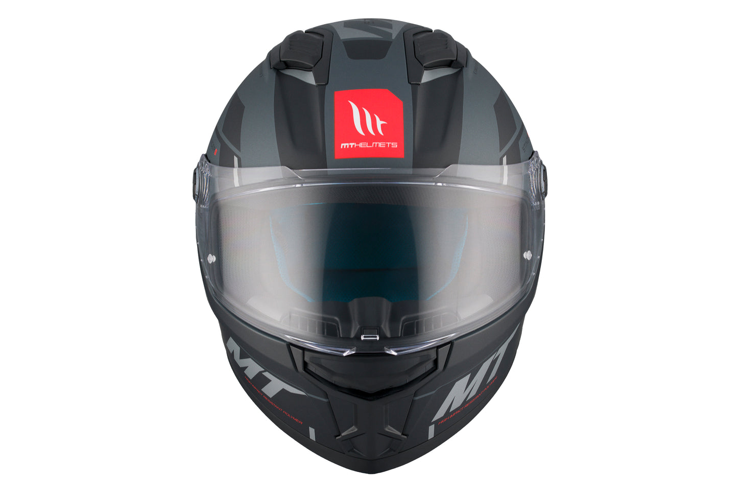 BLACK STINGER 2 ZIVZE C2 MATTE
