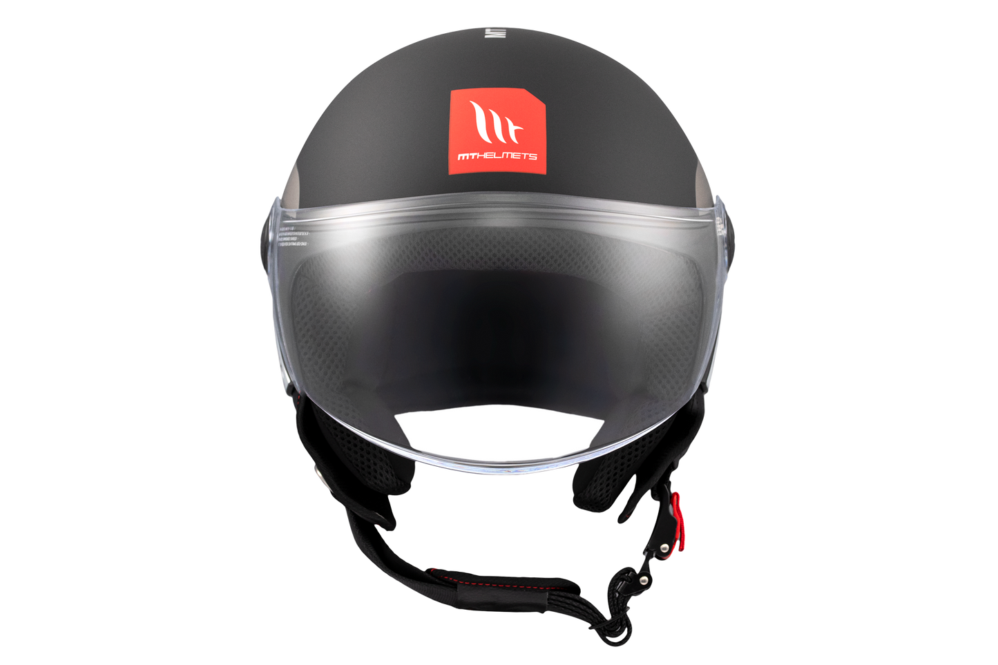 GREY MATTE STREET S INBOARD D2