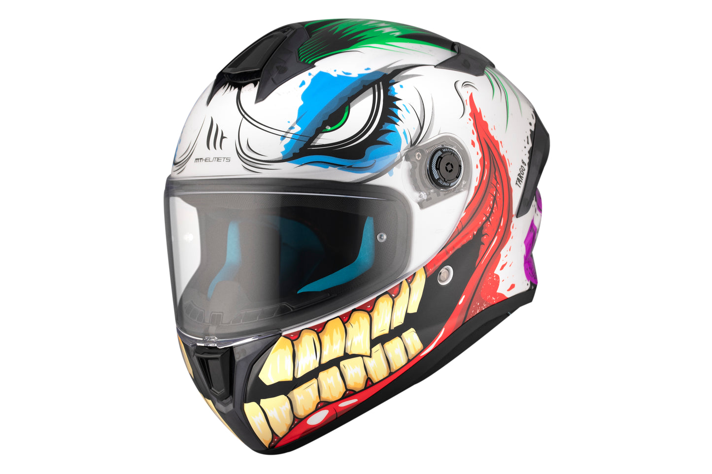JOKE TARGO S A5 GLOSS
