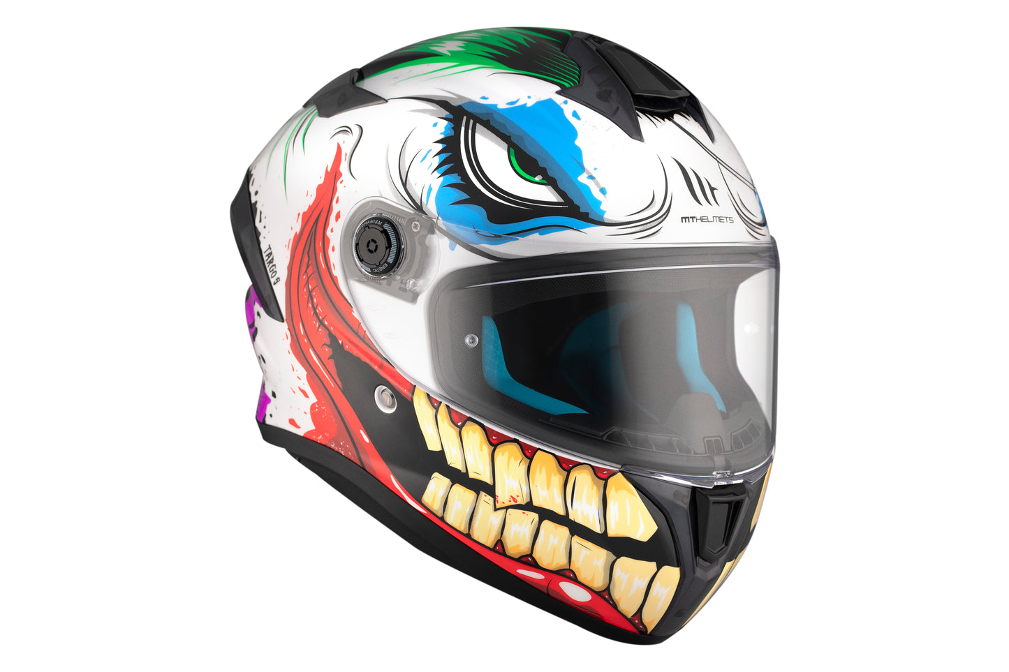 JOKE TARGO S A5 GLOSS