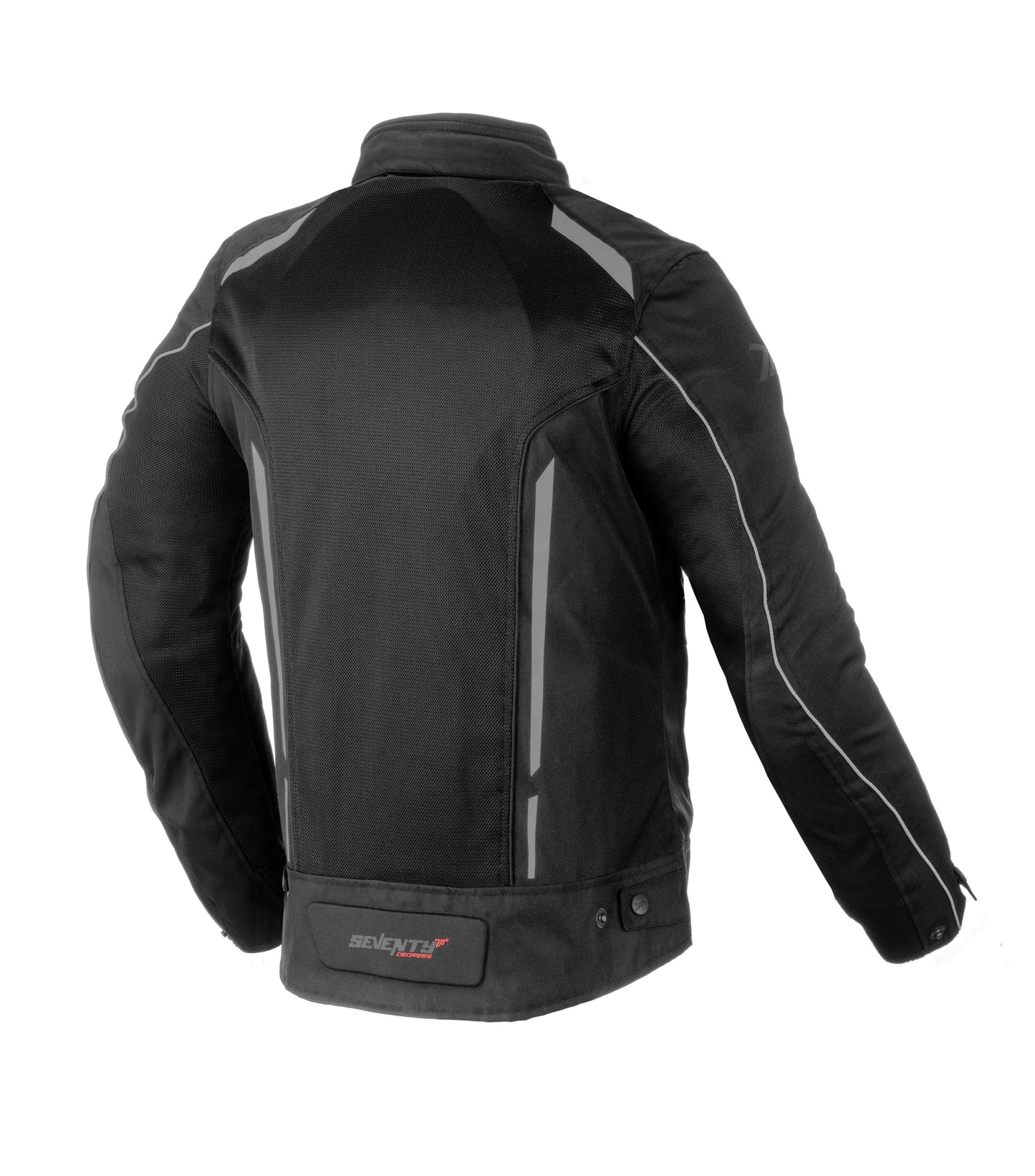 MENS MOLA COMBO STINGER BLACK PACK