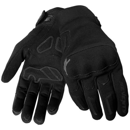 WOMENS MOLA LIGHT STINGER RED PACK