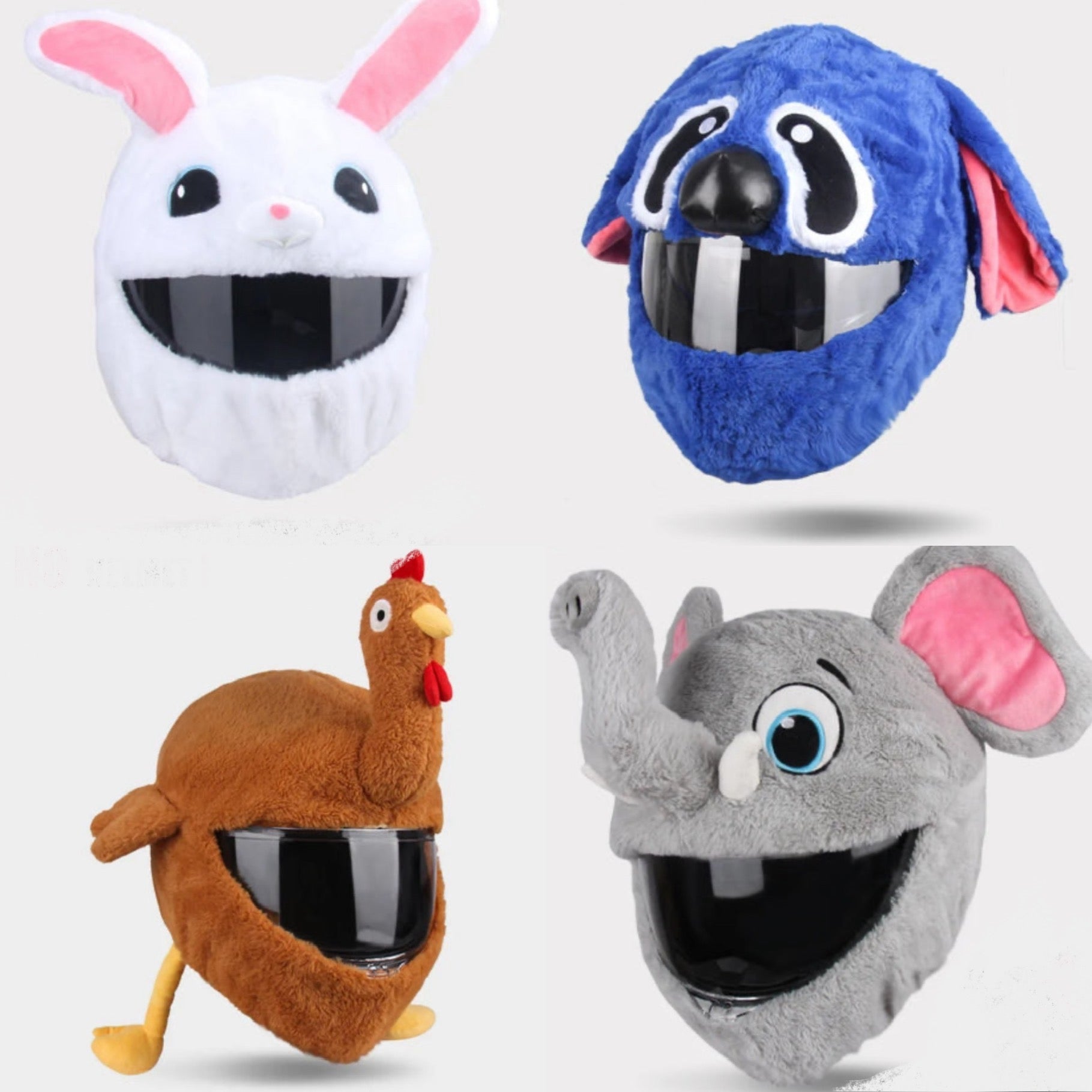 All Cartoon Motorcycle Helmet Cover For Riding Mola Moto All Cartoon Motorcycle Helmet Cover For Riding Mola Moto