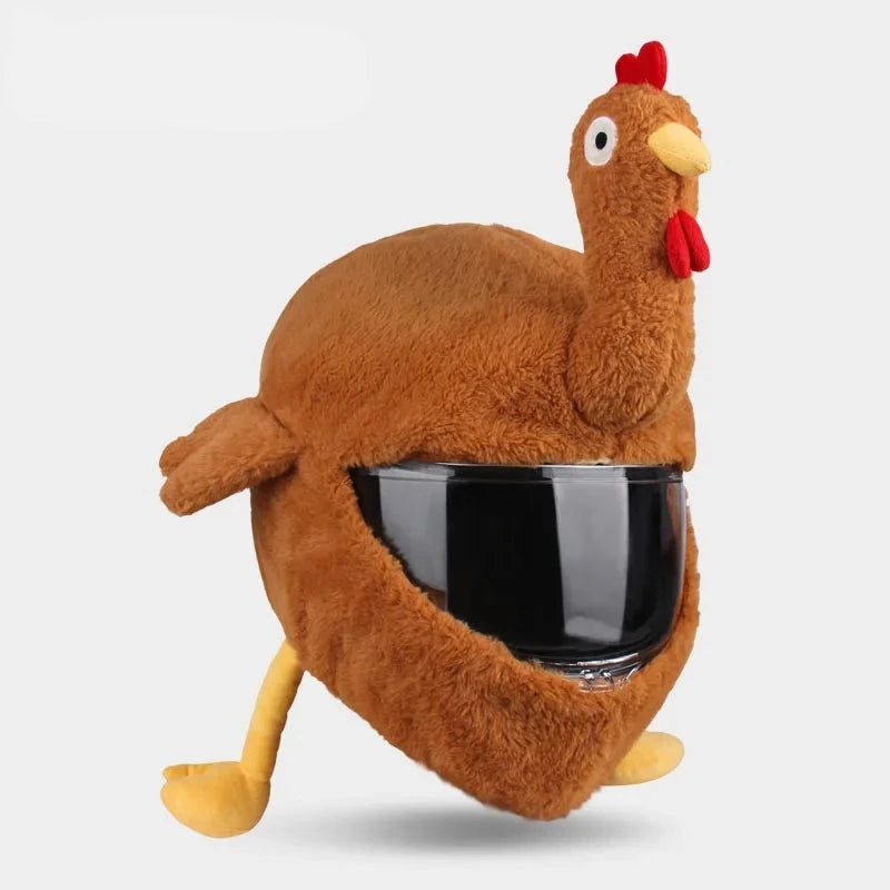 funny motorcycle helmet cover Turkey Motorcycle Helmet Cover For Riding – Mola Moto