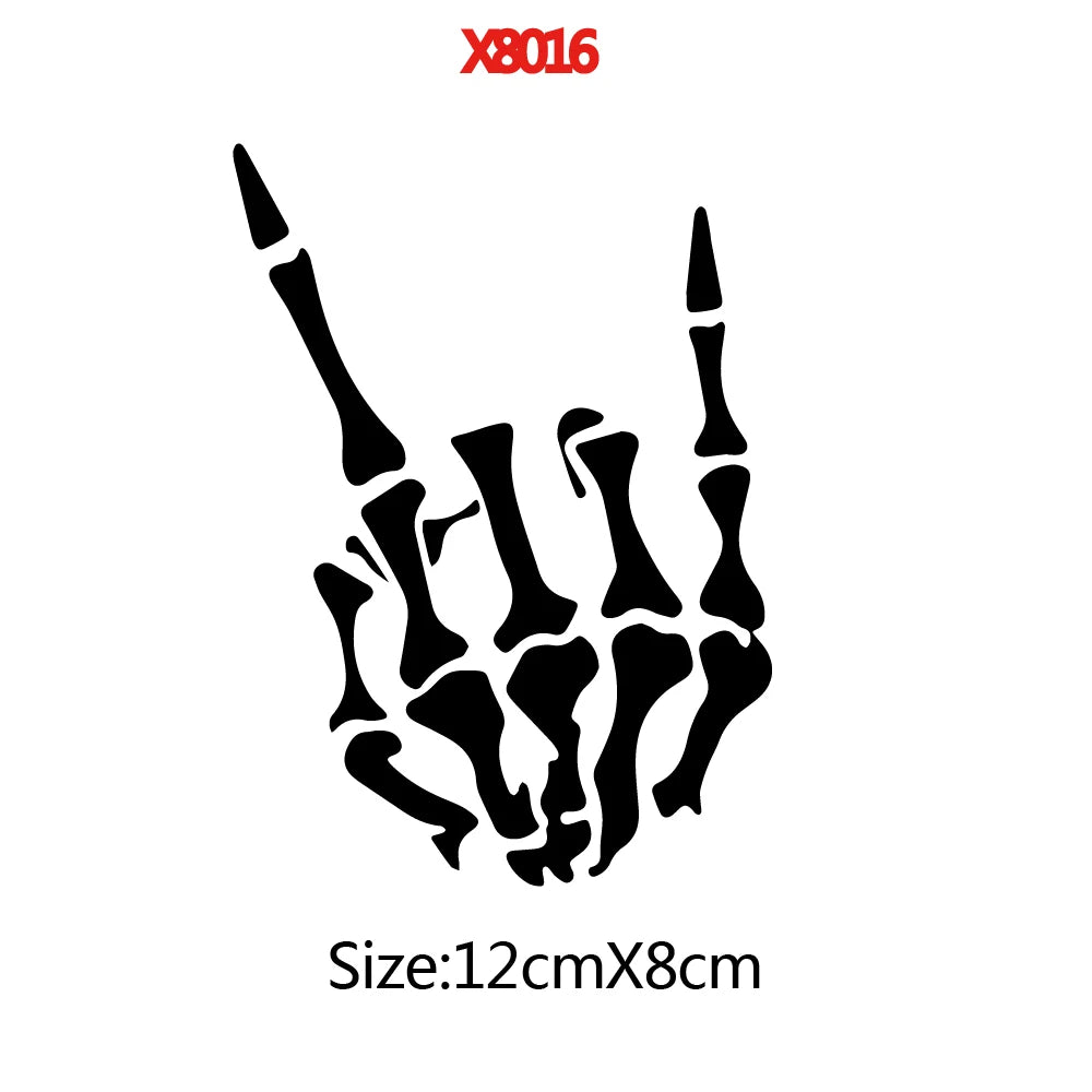 53809801658636|53809801691404|53809801724172