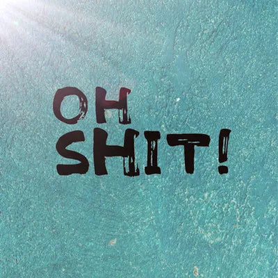 53809873846540|53809873912076