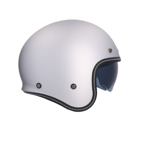 custom motorcycle helmets dallas Cowboys AMP Football Helmet Custom Paint Designs for Riddell