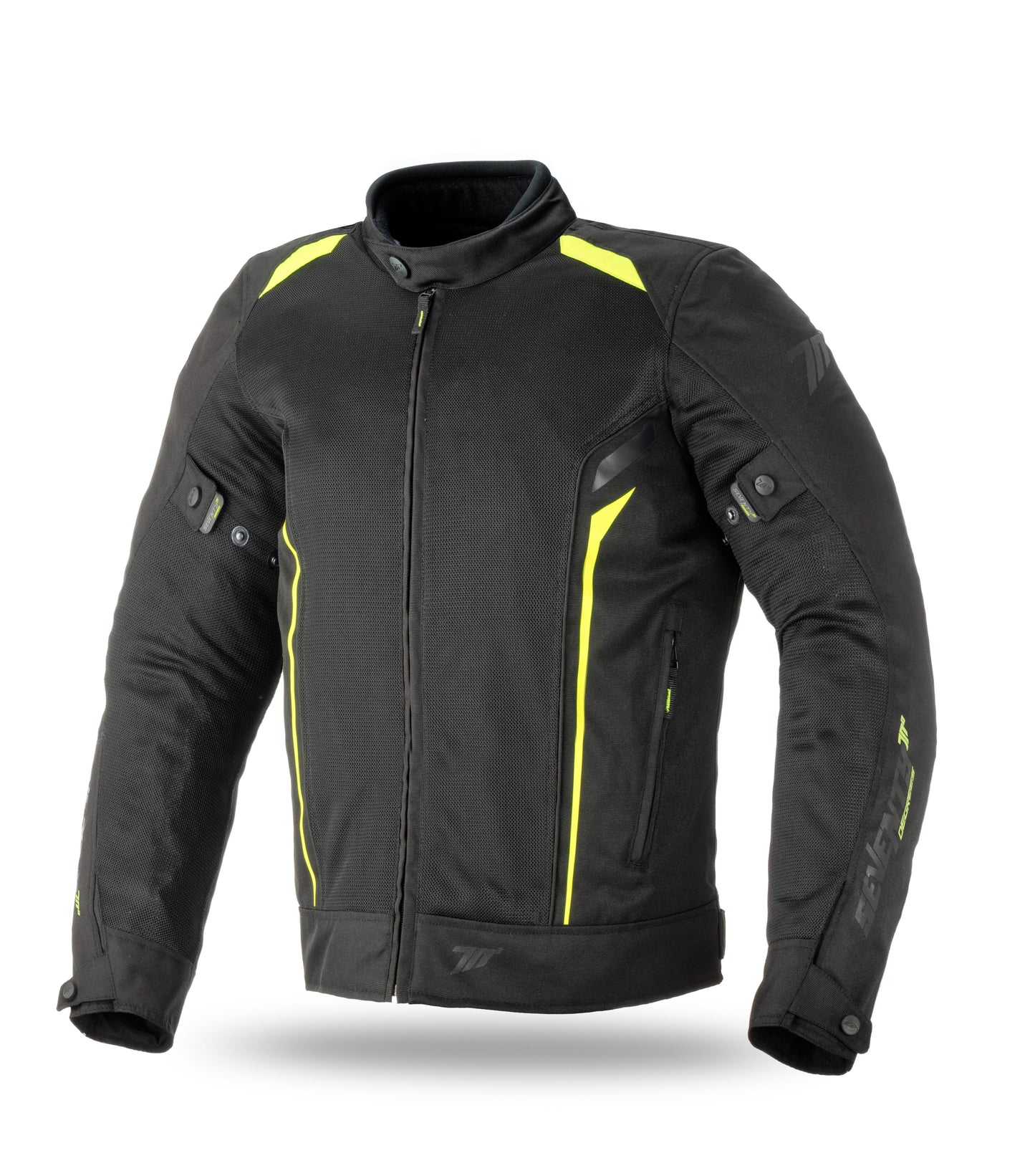 MENS MOLA LIGHT STINGER NEON PACK