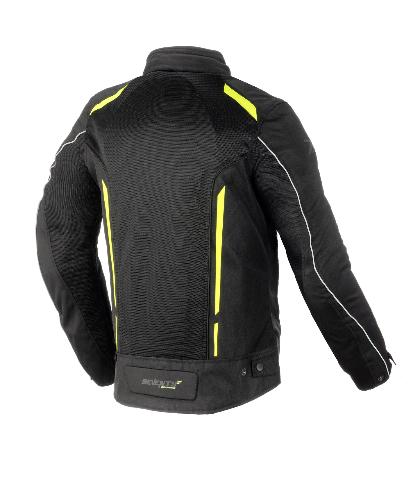 MENS MOLA LIGHT STINGER NEON PACK