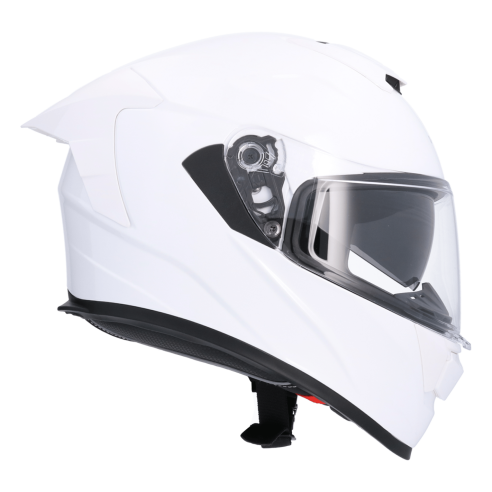 RAPTOR SHIRO FULL FACE