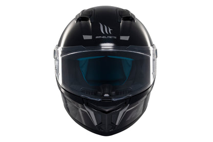 BLACK STINGER 2 SOLID A11 GLOSS