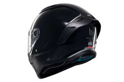 BLACK STINGER 2 SOLID A11 GLOSS