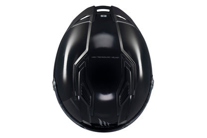 BLACK STINGER 2 SOLID A11 GLOSS