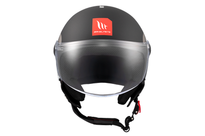 GREY MATTE STREET S INBOARD D2