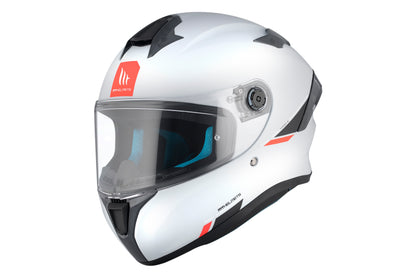 LIGHT GREY MATTE TARGO S SOLID A12
