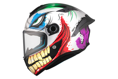 JOKE TARGO S A5 GLOSS