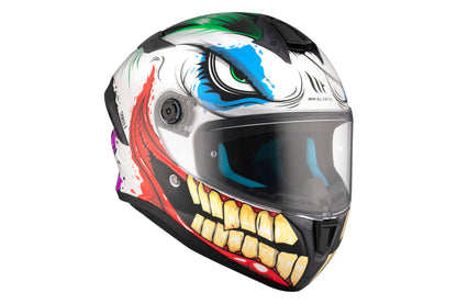 JOKE TARGO S A5 GLOSS