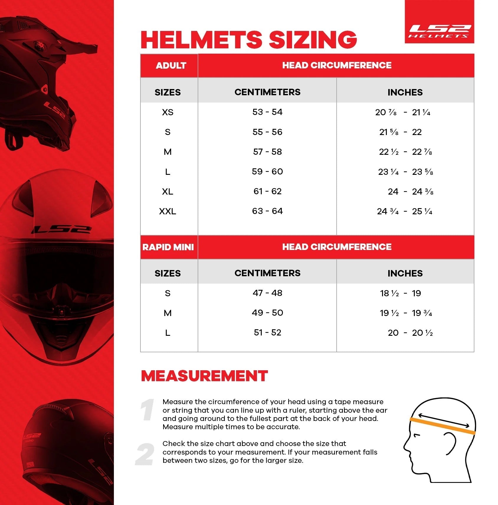 CARBON LS2 FF901 ADVANT X SOLID GLOSS – Mola Moto