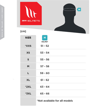 GREY ATOM 2 SV SOLID A2 TITANIO MATTE HELMET