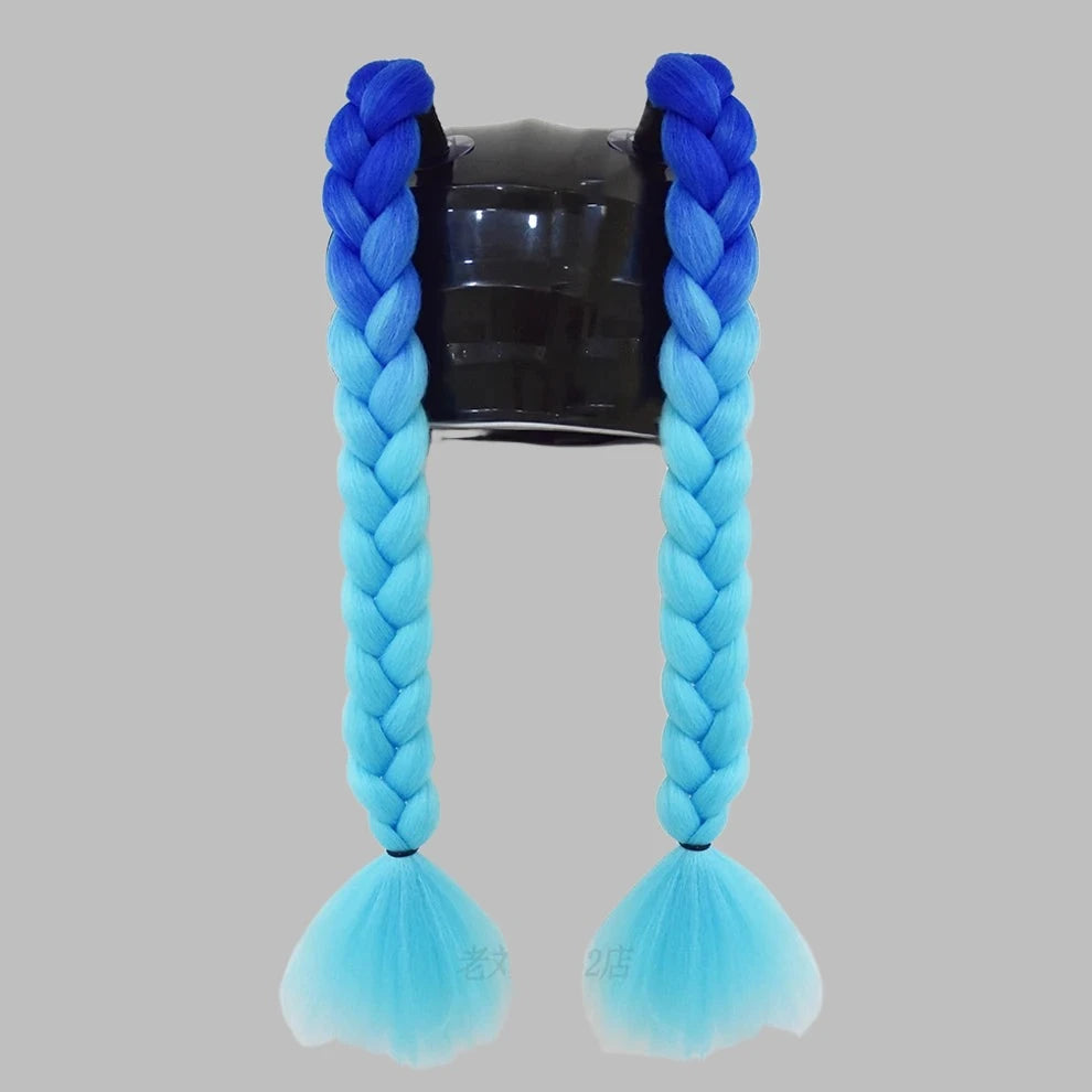 45559933141260